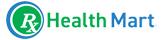 Logo for McKesson Corporation